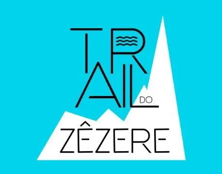 Trail do Zêzere 2022