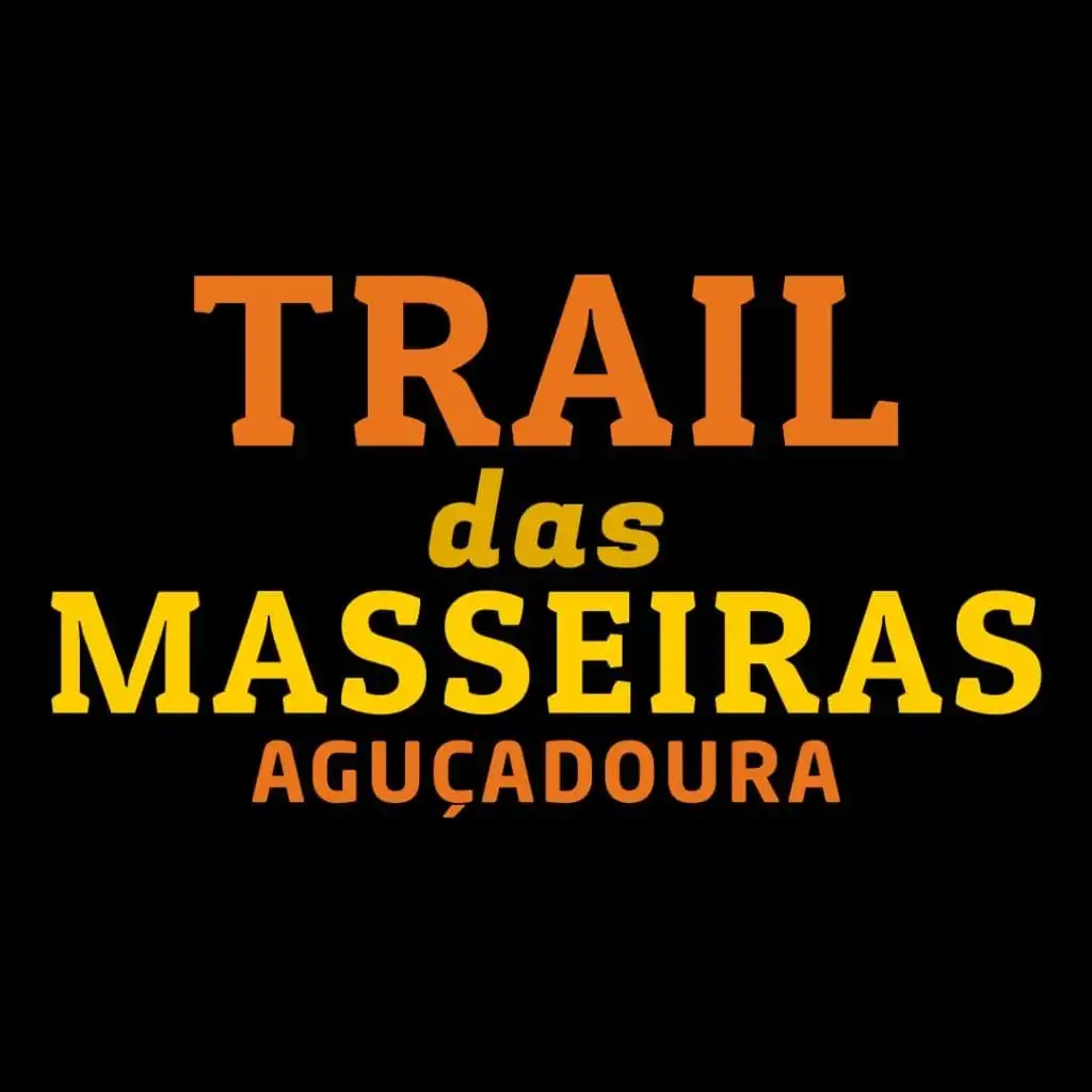Trail das Masseiras 2025