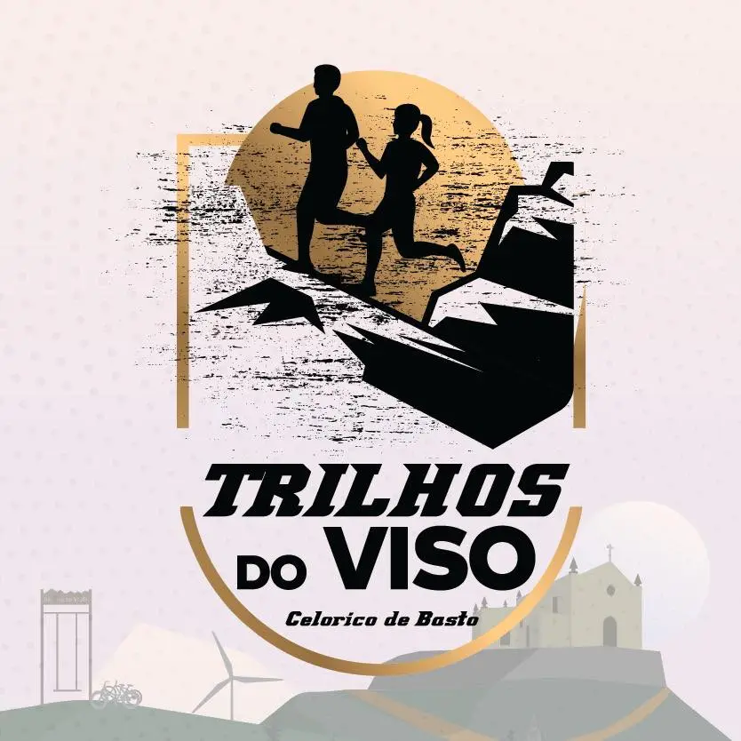 Trilhos do Viso 2024