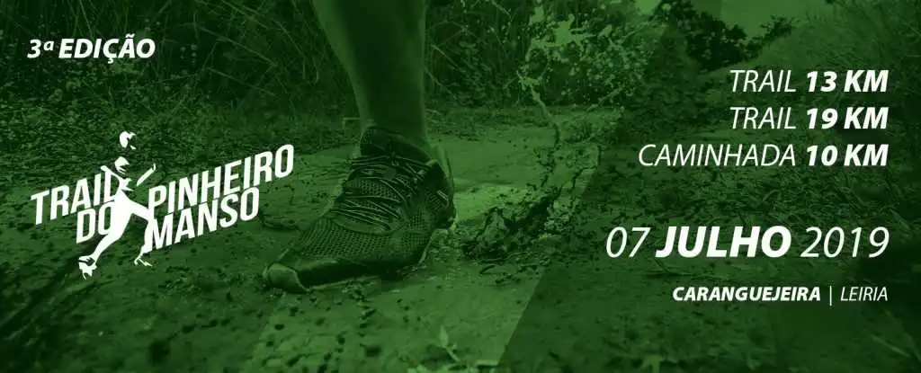 11.ª Grande Prémio De Atletismo Da Vila Da Caranguejeira 2023
