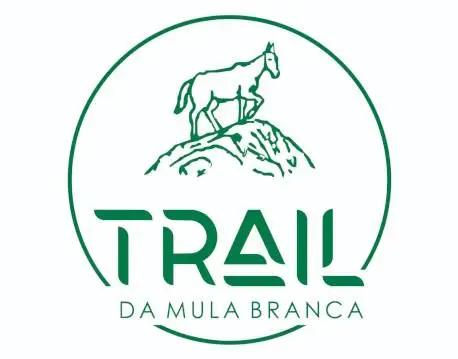 Trail da Mula Branca 2025