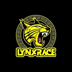 Lynxrace Moura 2026