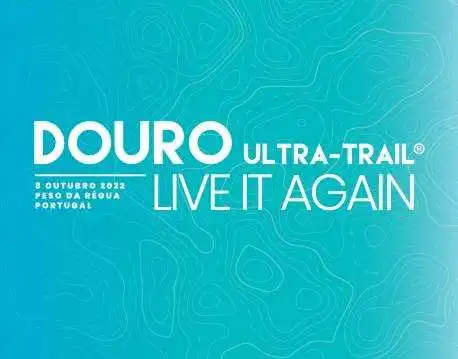 Douro Ultra Trail 2022