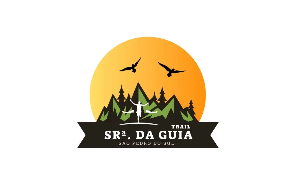 7º Trail Noturno Srª. da Guia 2024