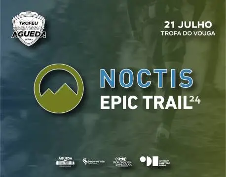 Noctis Epic Trail 2024