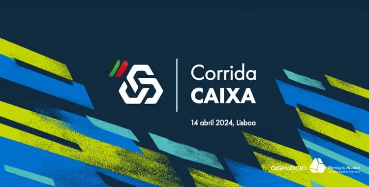 Corrida Caixa 2024