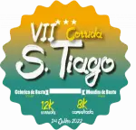 Corrida S.Tiago 2022