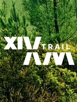 Trail Amigos da Montanha 2025
