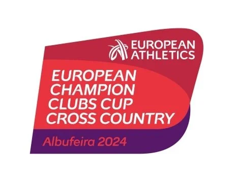 ECCC Cross Country Albufeira 2024
