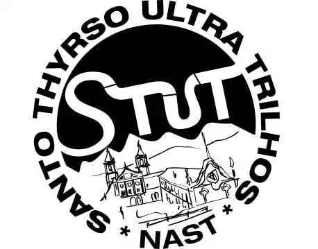 Santo Thyrso Ultra Trilhos 2020