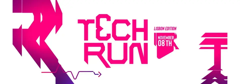 Tech Run 2026