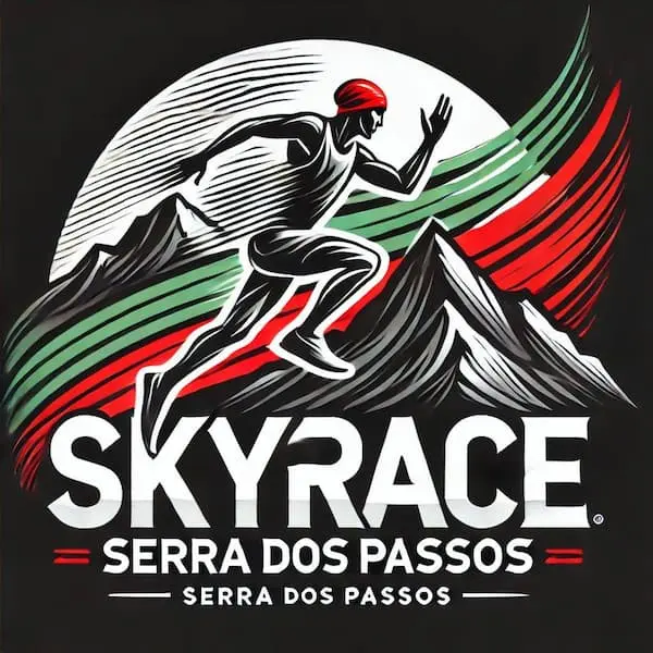 Skyrunning Serra dos Passos 2026