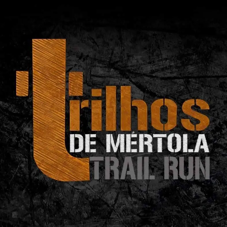 Trilhos de Mértola 2026