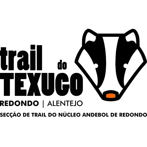 Trail do Texugo 2020