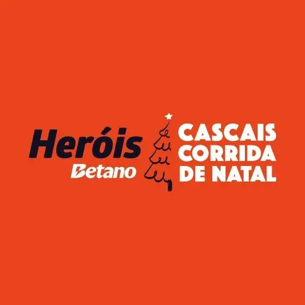 Cascais Corrida de Natal 2026