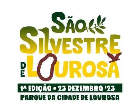São Silvestre Lourosa 2023