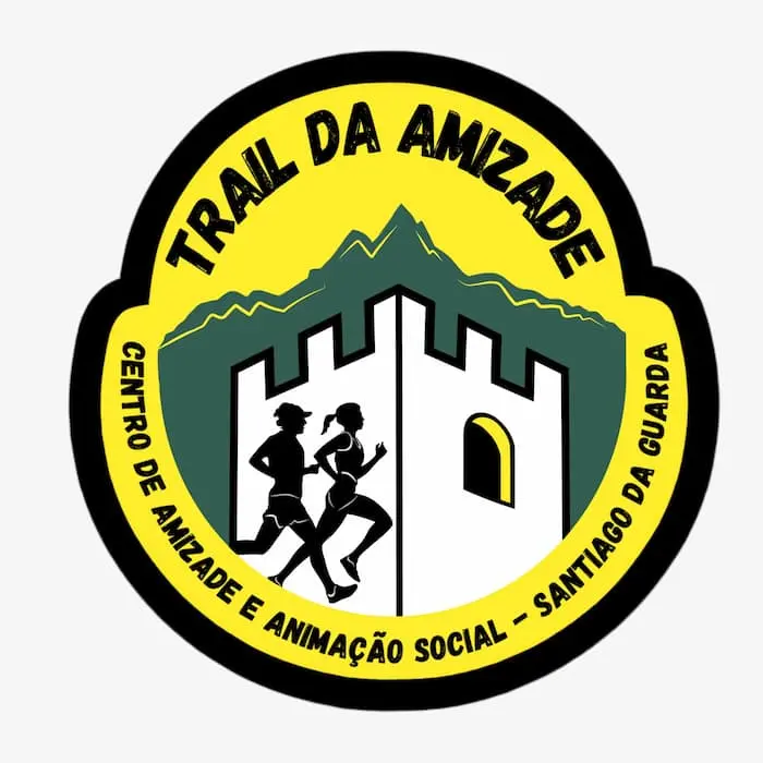 Trail da Amizade 2025