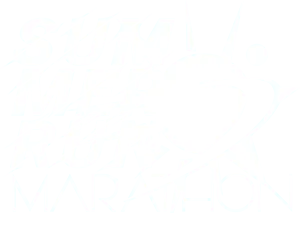 Summer Run Coimbra 2025