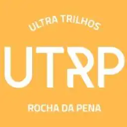 ULTRA TRILHOS ROCHA DA PENA 2020