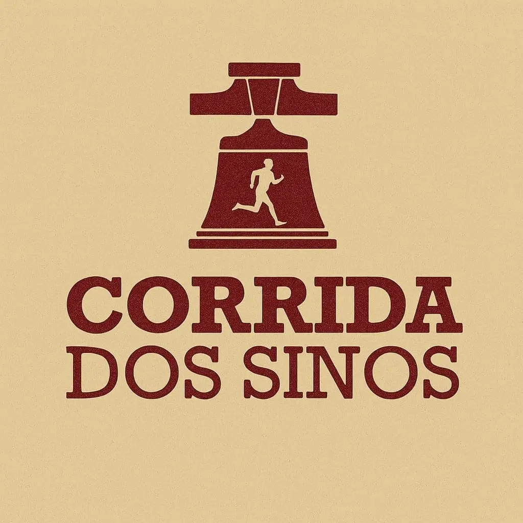Corrida dos Sinos 2026