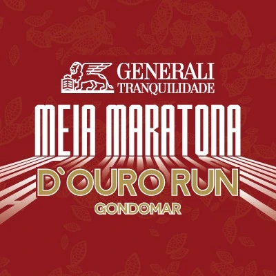 Meia Maratona D´Ouro Run Gondomar 2026