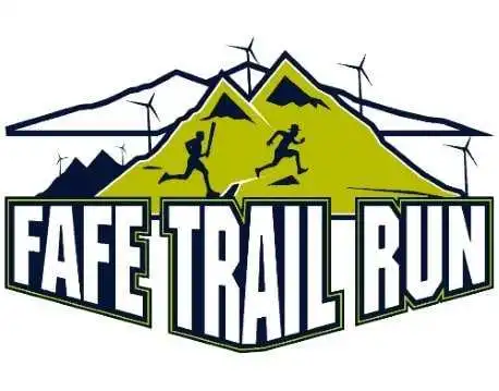 Fafe Trail Run 2020