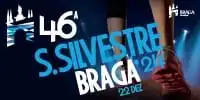 São Silvestre de Braga 2026