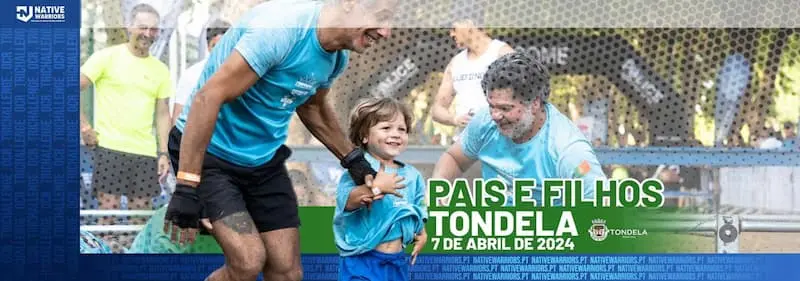 Ocr Police Pais e Filhos 2024