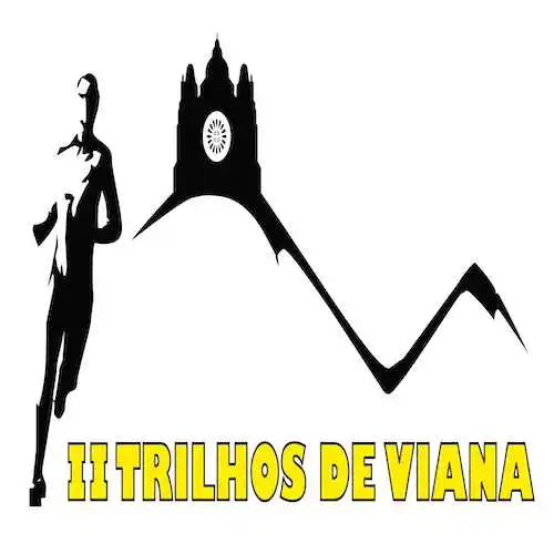 Trilhos de Viana 2020
