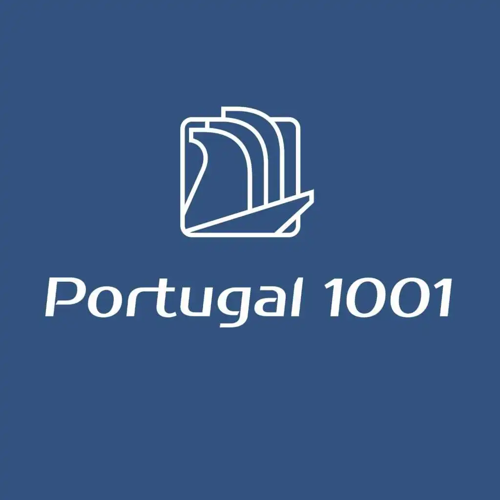 Portugal 1001