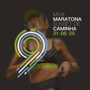 Meia Maratona Caminha 2025