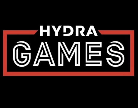 Hydra Games 2025