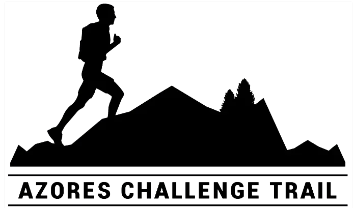 Azores Challenge Trail 2022