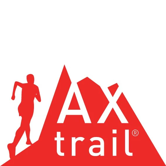 AXtrail Series #2 GÓIS 2026