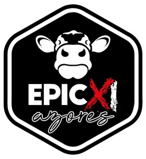 EPIC Azores 2026