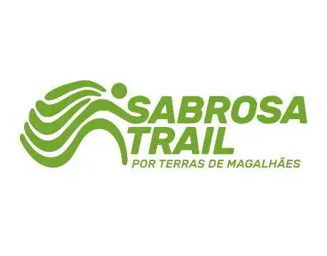 Sabrosa Trail por Terras de Magalhães 2022