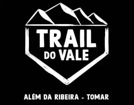 Trail do Vale 2025
