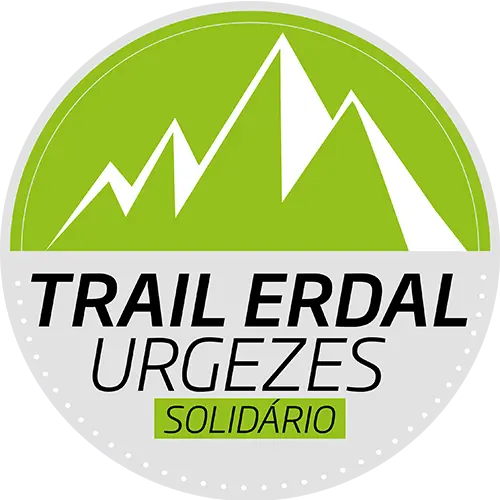 Trail Erdal/Urgezes Solidário 2020