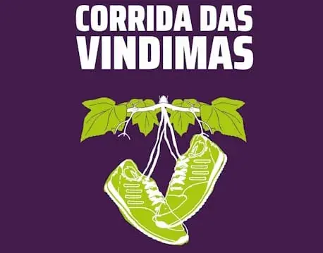 IX Corrida das Vindimas 2026