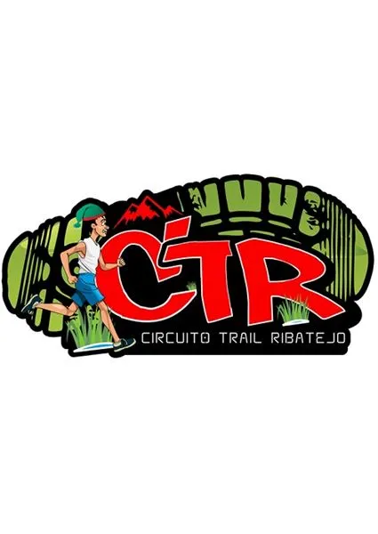 Finalíssima CTR 2024