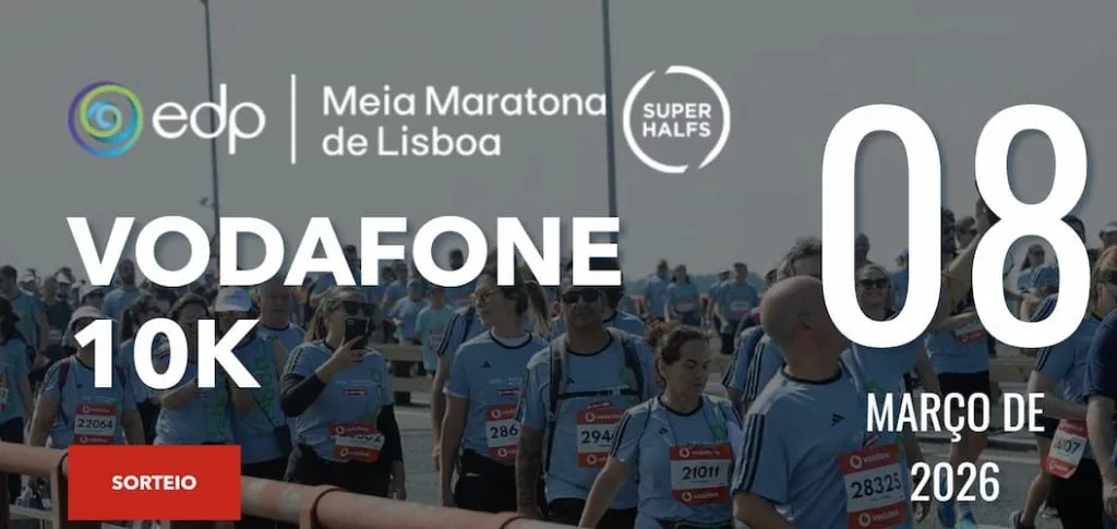 Vodafone 10k 2026