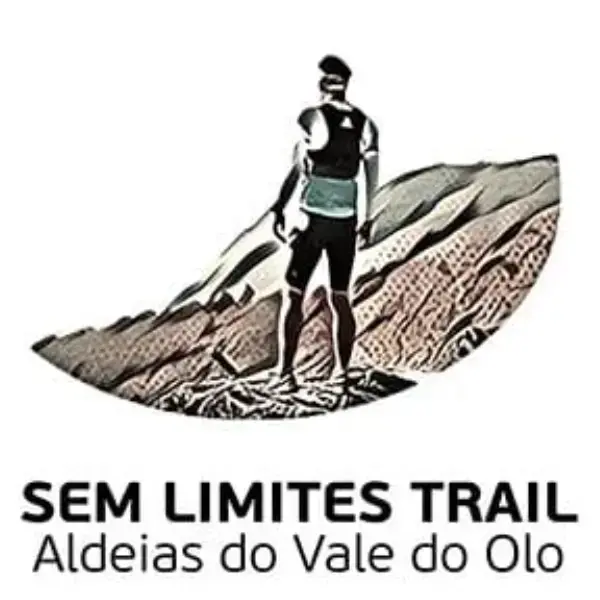 Sem Limites Trail 2026