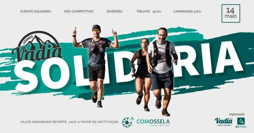 Vadia Solidária 2023