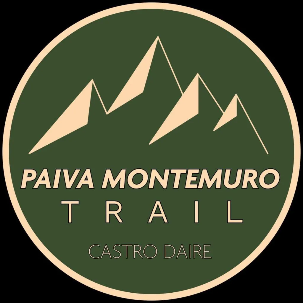 Paiva Montemuro Trail 2025