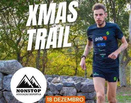 3H Resistência Xtmas Trail e Caminhada Solidária 2022