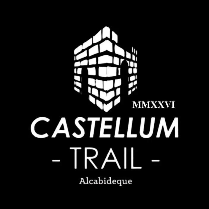 Castellum Trail 2026