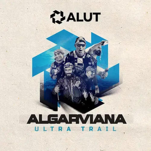 ALUT – Algarviana Ultra Trail 2026