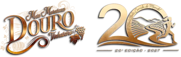 Meia Maratona Douro Vinhateiro (Régua) 2027
