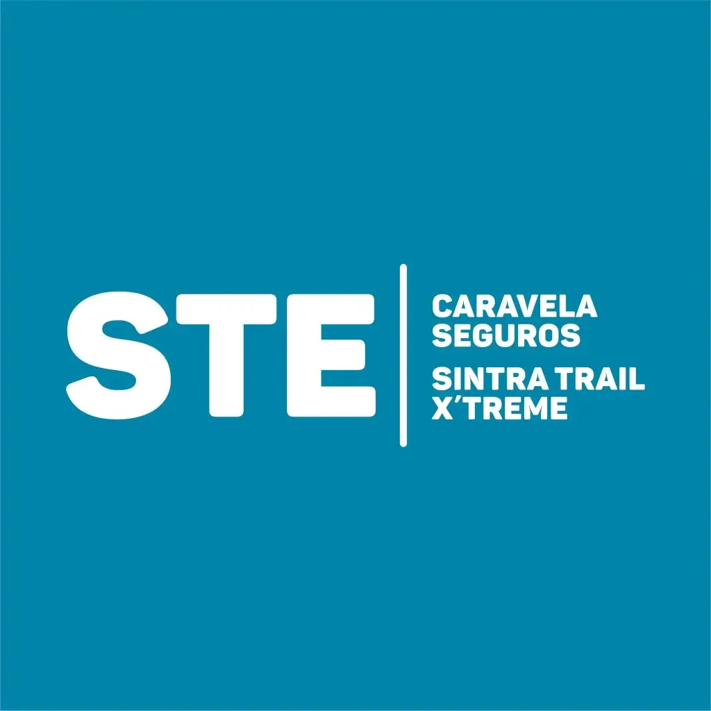 STE – Sintra Trail X´Treme 2026