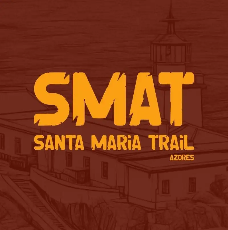 Santa Maria Trail – Smat 2027